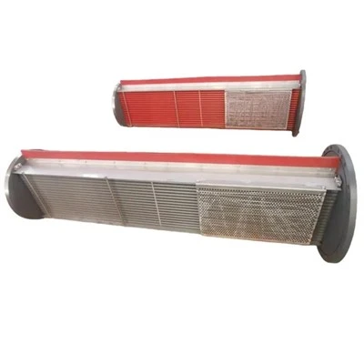 Cooler di Cooler Aereo pa e compresor di Aire Centrifugal Sm5000 Sm5000