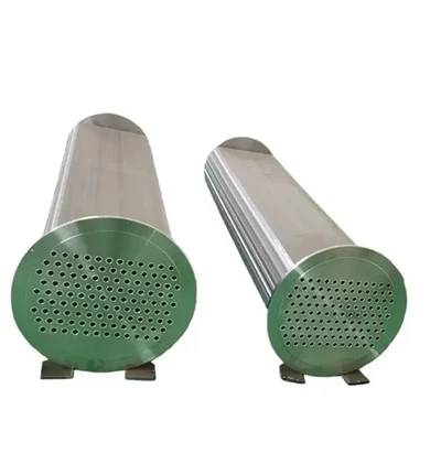 Atlas Copco Aereo Aereo Aereo Cooler Awa despues di cooler pa Zh630