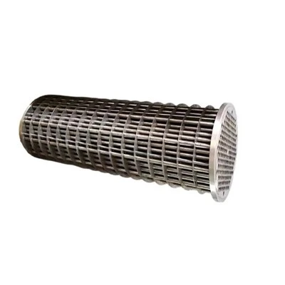 Atlas Copco Oil-Free Rotary Screw Air Compresor Zr55 Air Cooler Water Cooler