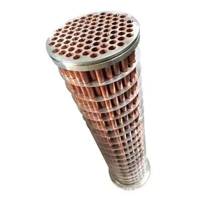 Atlas Copco Oil-Free Rotary Screw Air Compresor Zr160 Air Cooler Water Cooler
