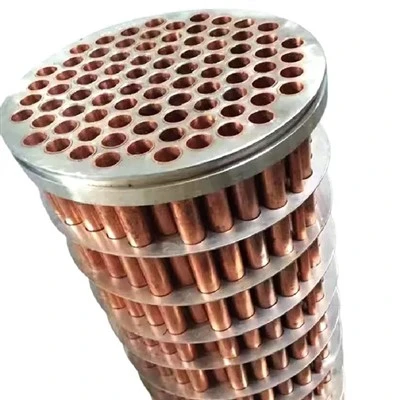 Atlas Copco Oil-Free Rotary Screw Air Compresor Zr355 Air Cooler Water Cooler