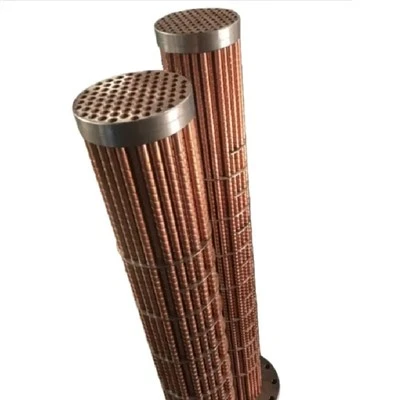 Atlas Copco Oil Free Rotary Screw Air Compresor Zr425 Air Cooler Water Cooler