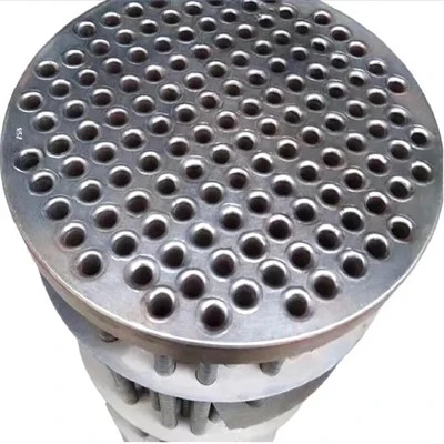 Atlas Copco Oil Free Rotary Screw Air Compresor Zr630 Air Cooler Water Cooler
