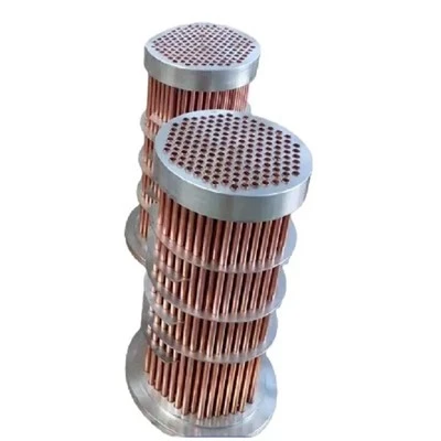 Atlas Copco Oil-Free Rotary Screw Air Compresor Zr900 Air Cooler Water Cooler