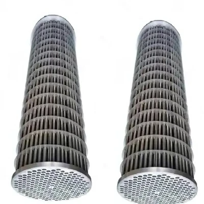 Atlas Oil Gratis di Rotar di Rotar Colstors Aire Zr145 Aire di Cooler di Cooler di Awa