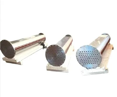 Alegria di cooper di Cameron Ta48 Ta50 Ta55 Aire cooler di refrescador