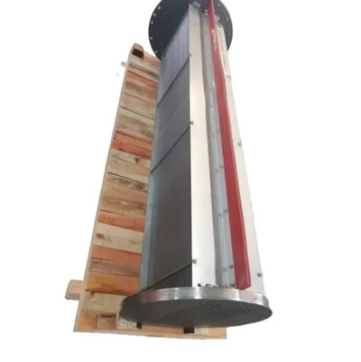 Hanwha Samsung Aire Aire Cooler Di Sm4000
