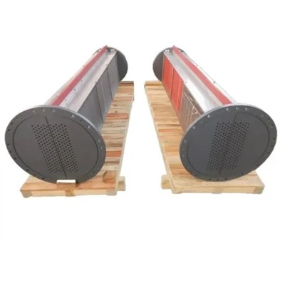 Hanwha Samsung Aire Aire Cooler Di Sm5000