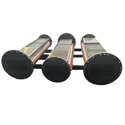 Hanwha Samsung Aire Aire Cooler Di Sm6000