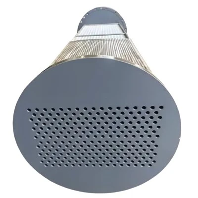 Hanwha Samsung Aire Aire Cooler Di Sm6000