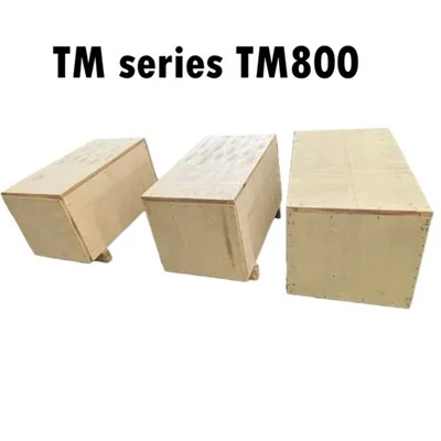 Hanwha Samsung Air Compresor Tube Bundle For Air Air Cooler TM800