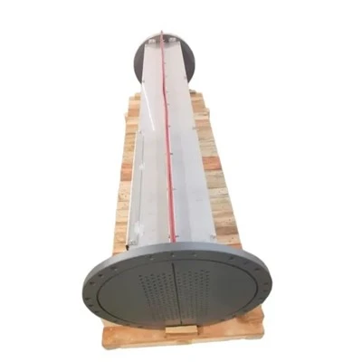 Kompresor di Aire Samsung Air Cooler Interkambio di Kalor pa Sm5000