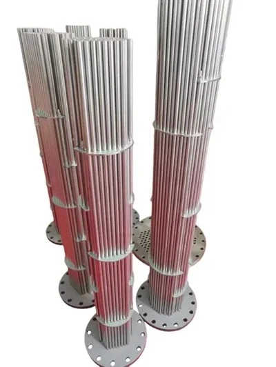 Seah Aire Compresor Coro150 Awa di Aire di Cooler di Zeta